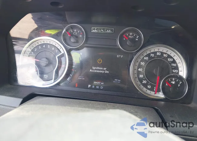 1C6RR6MT9HS786389: 42269426