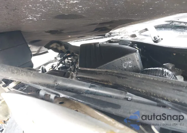 4T1BF3EK6AU042181: 42269434