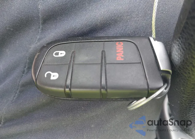 3C4PDDBG4GT173148: 42269438