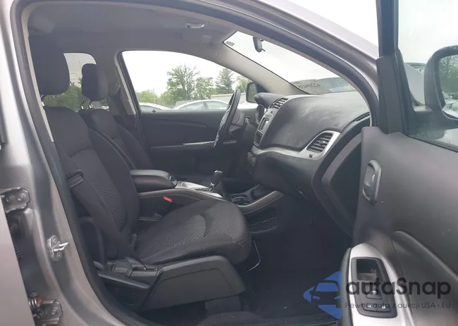 3C4PDDBG4GT173148: 42269438