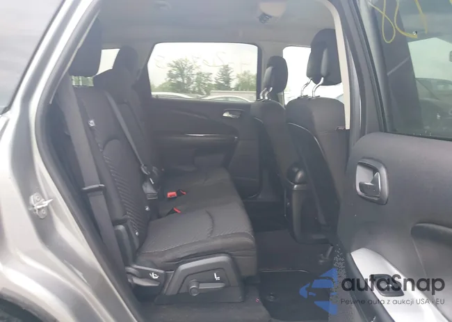 3C4PDDBG4GT173148: 42269438