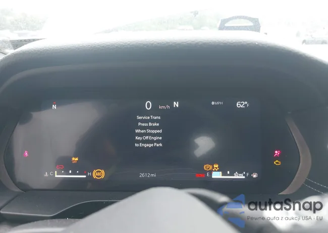 1C4RJHBG8S8628454: 42269441