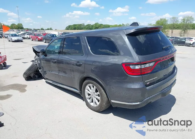 1C4SDJFT7PC676233: 42269444