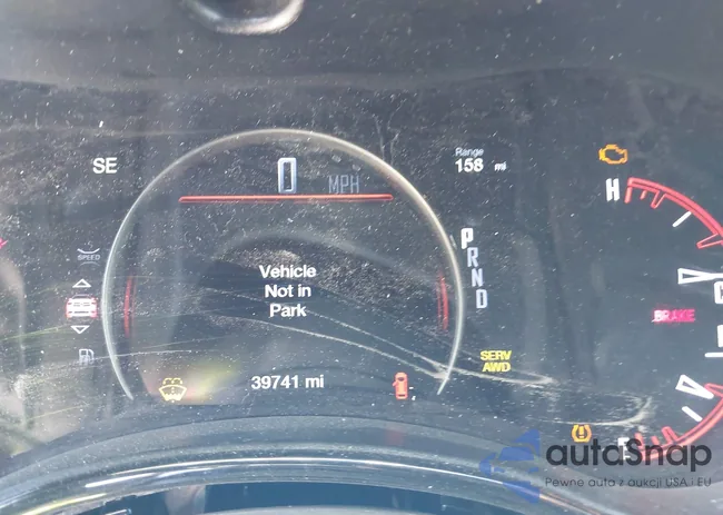 1C4SDJFT7PC676233: 42269444