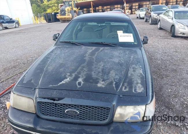 2FAFP74WX3X136631: 42269451