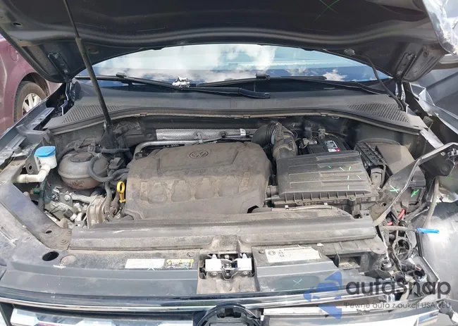 3VV2B7AX7LM113597: 42269457