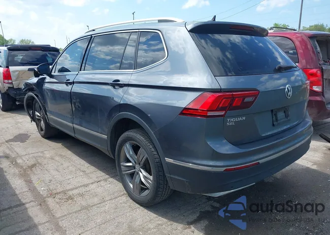 3VV2B7AX7LM113597: 42269457