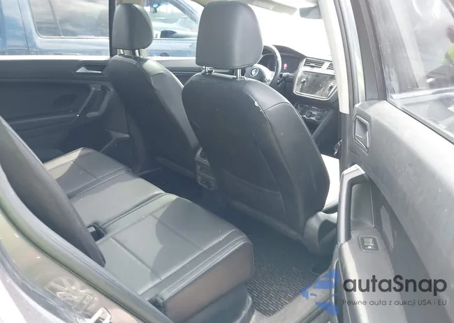 3VV2B7AX7LM113597: 42269457