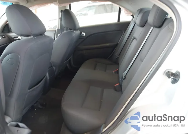 3FAHP0HA7AR223493: 42269458