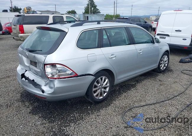 3VWPM71K89M342458: 42269467