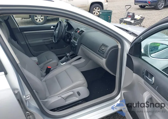 3VWPM71K89M342458: 42269467