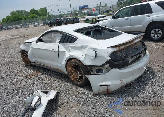 1FA6P8TH8K5114605: 42269468