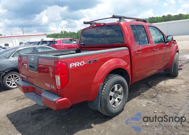 1N6AD0EV3CC439870: 42269470