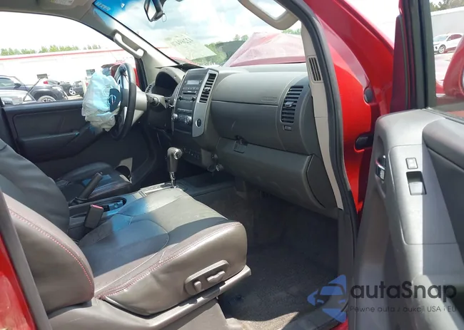 1N6AD0EV3CC439870: 42269470