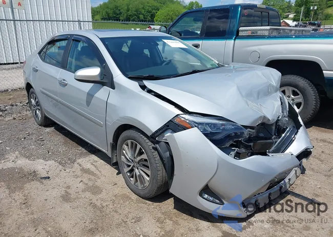 2T1BURHE7HC870587: 42269488