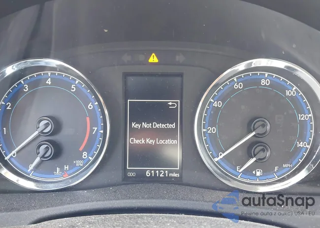 2T1BURHE7HC870587: 42269488