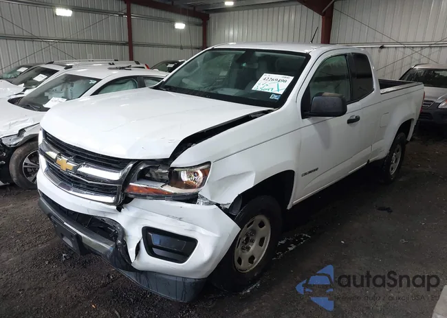 1GCHSAEA6F1205247: 42269490