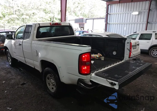 1GCHSAEA6F1205247: 42269490