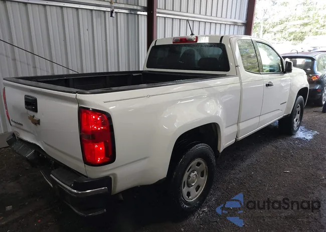 1GCHSAEA6F1205247: 42269490