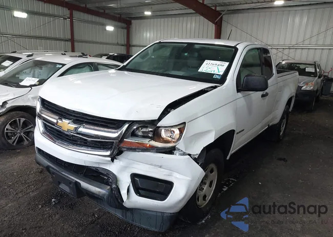 1GCHSAEA6F1205247: 42269490