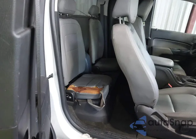 1GCHSAEA6F1205247: 42269490