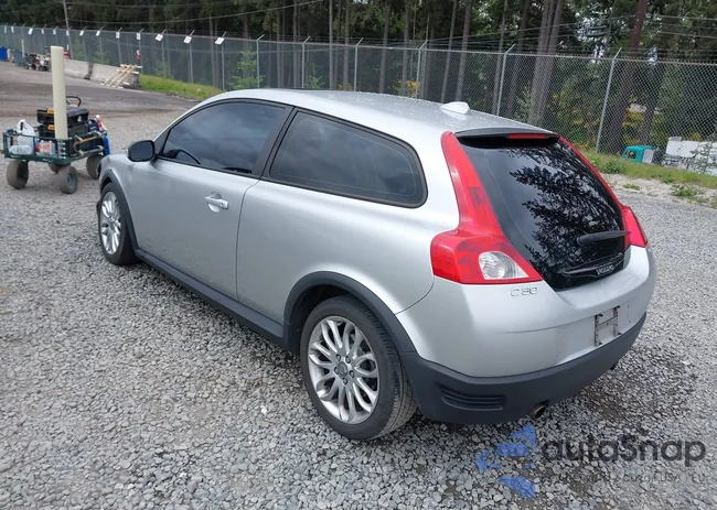 YV1MK672682080579: 42269498