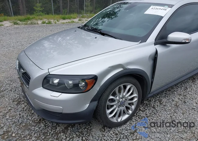 YV1MK672682080579: 42269498