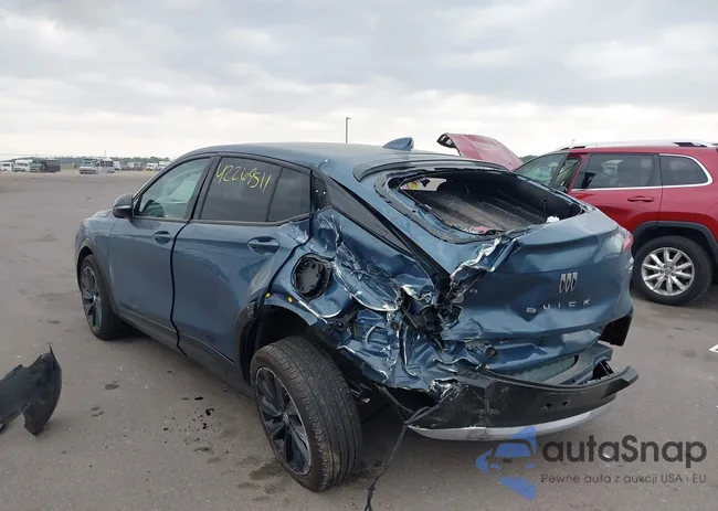 KL47LBE23RB213757: 42269511