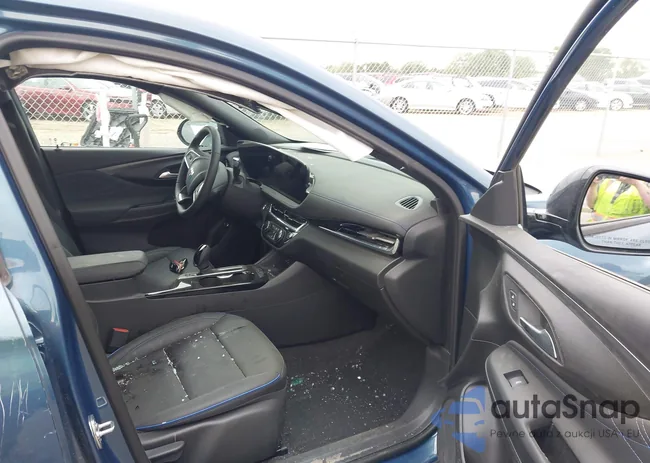 KL47LBE23RB213757: 42269511