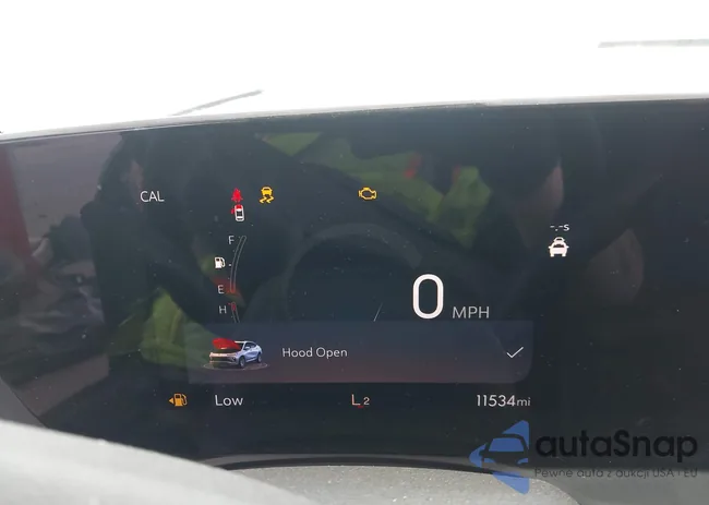 KL47LBE23RB213757: 42269511