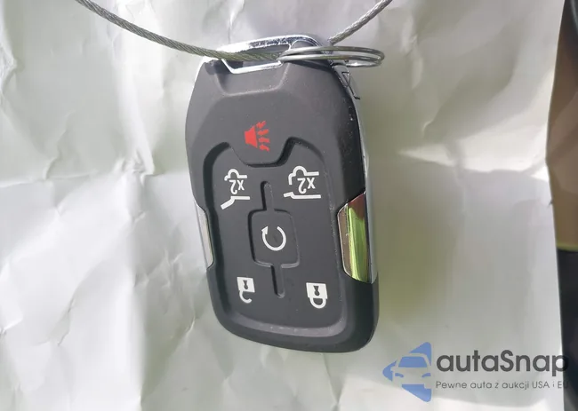 1GKS2CKJ8KR355981: 42269517