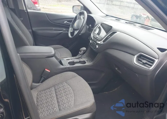 3GNAXUEG7PL160250: 42269537