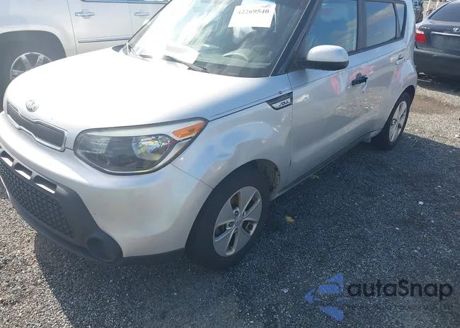 KNDJN2A26G7857734: 42269540