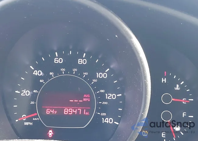 KNDJN2A26G7857734: 42269540