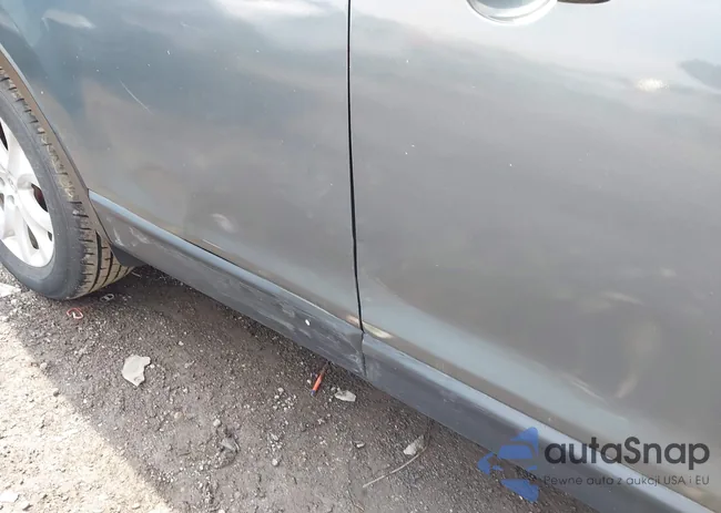 JM3TB3CV6C0360742: 42269543