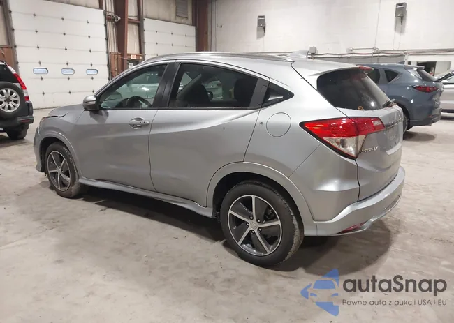 3CZRU6H96LM708203: 42269544