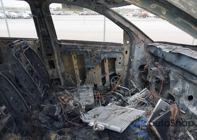 1C4NJDBB9ED565534: 42269556