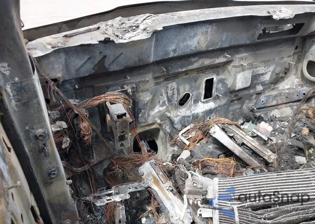 1C4NJDBB9ED565534: 42269556