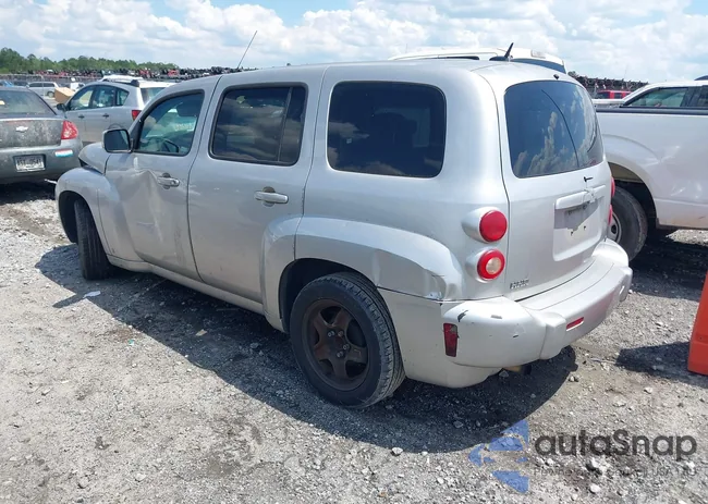 3GNDA23DX8S539360: 42269565