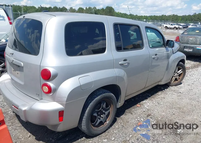 3GNDA23DX8S539360: 42269565