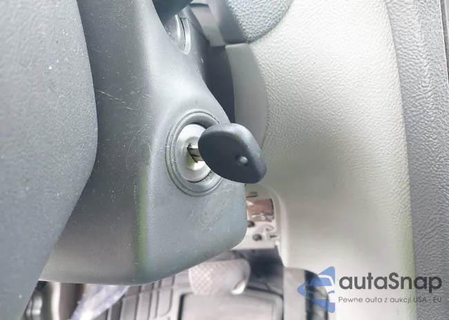 3GNDA23DX8S539360: 42269565