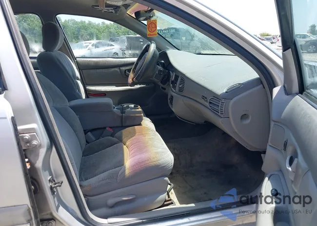 2G4WS52JX11206144: 42269570