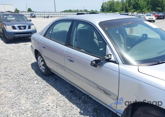 2G4WS52JX11206144: 42269570