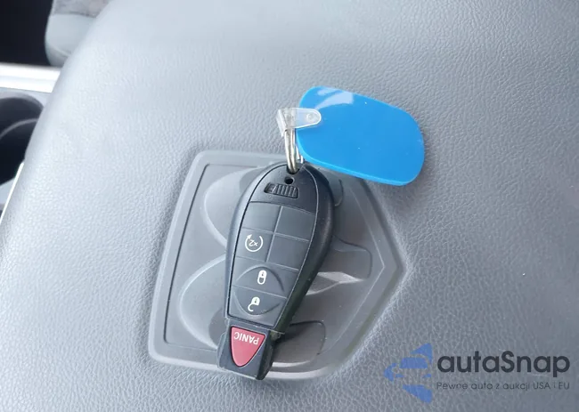 1C6RR6LT1FS554349: 42269573