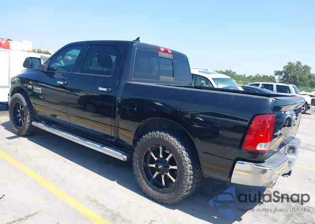 1C6RR6LT1FS554349: 42269573