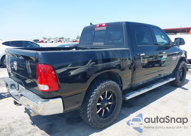 1C6RR6LT1FS554349: 42269573