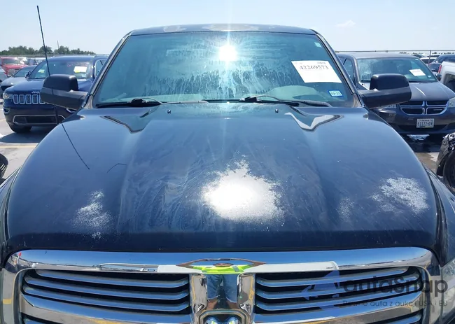 1C6RR6LT1FS554349: 42269573