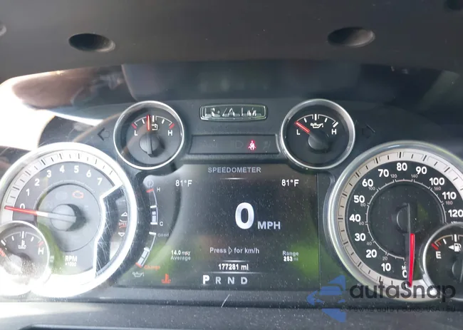 1C6RR6LT1FS554349: 42269573