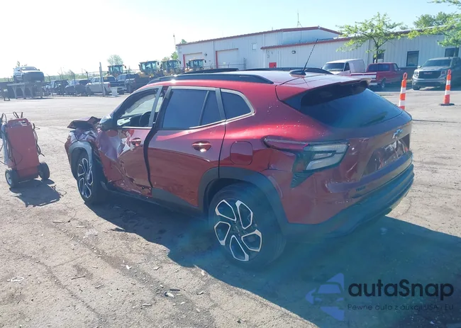 KL77LJE26RC041392: 42269574