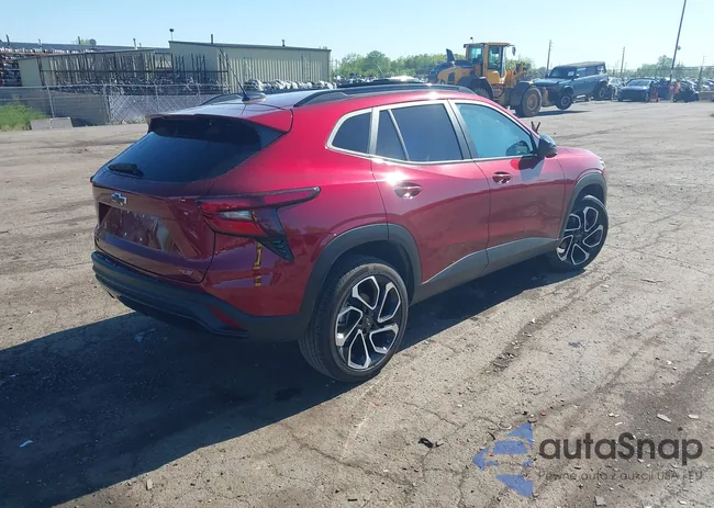 KL77LJE26RC041392: 42269574